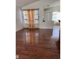 15112 139 St Nw, Edmonton, AB T6V1T7 Photo 15