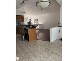 15112 139 St Nw, Edmonton, AB T6V1T7 Photo 16