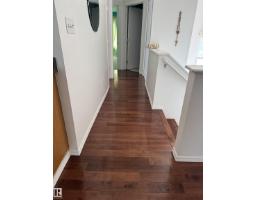15112 139 St Nw, Edmonton, AB T6V1T7 Photo 17