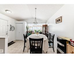 15112 139 St Nw, Edmonton, AB T6V1T7 Photo 18