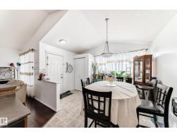 15112 139 St Nw, Edmonton, AB T6V1T7 Photo 19