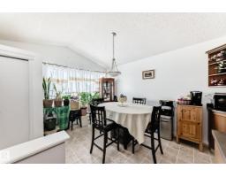 15112 139 St Nw, Edmonton, AB T6V1T7 Photo 20