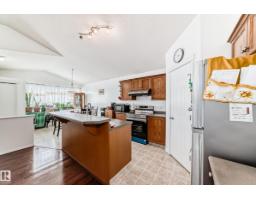 15112 139 St Nw, Edmonton, AB T6V1T7 Photo 22