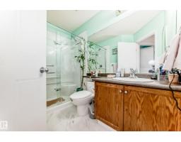 15112 139 St Nw, Edmonton, AB T6V1T7 Photo 24