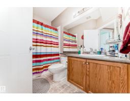 15112 139 St Nw, Edmonton, AB T6V1T7 Photo 28