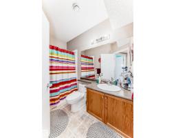 15112 139 St Nw, Edmonton, AB T6V1T7 Photo 29