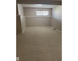 15112 139 St Nw, Edmonton, AB T6V1T7 Photo 30