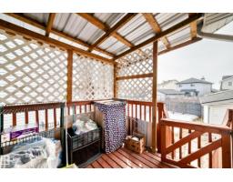 15112 139 St Nw, Edmonton, AB T6V1T7 Photo 31