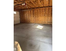 15112 139 St Nw, Edmonton, AB T6V1T7 Photo 32