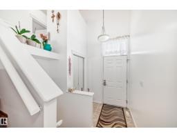 Recreation room - 15112 139 St Nw, Edmonton, AB T6V1T7 Photo 7