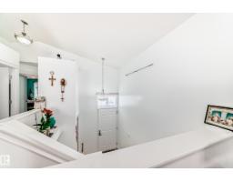 Laundry room - 15112 139 St Nw, Edmonton, AB T6V1T7 Photo 8