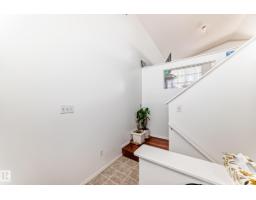 15112 139 St Nw, Edmonton, AB T6V1T7 Photo 9