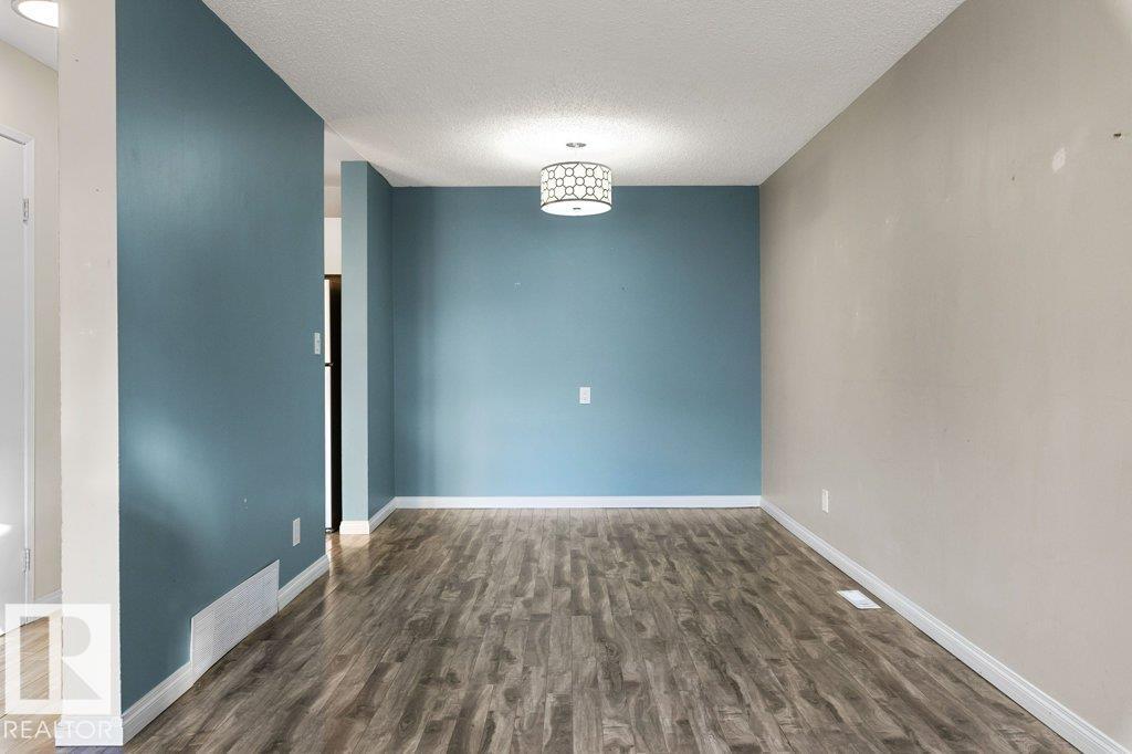 17125 109 ST NW - 13