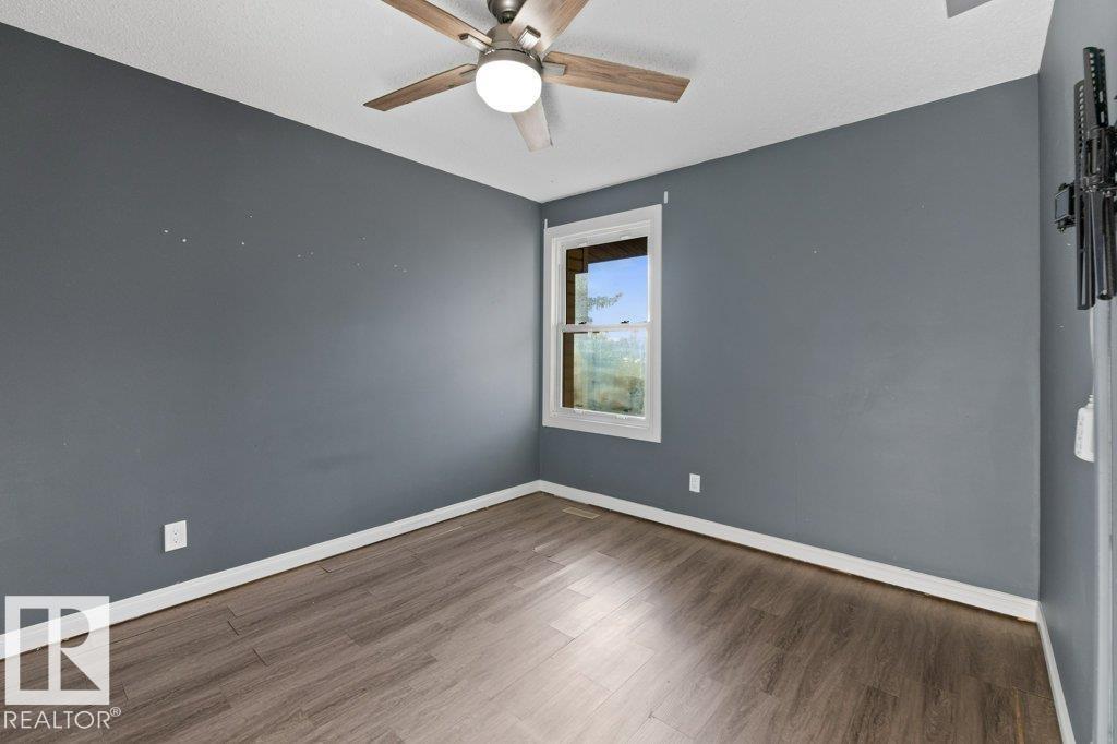 17125 109 ST NW - 15