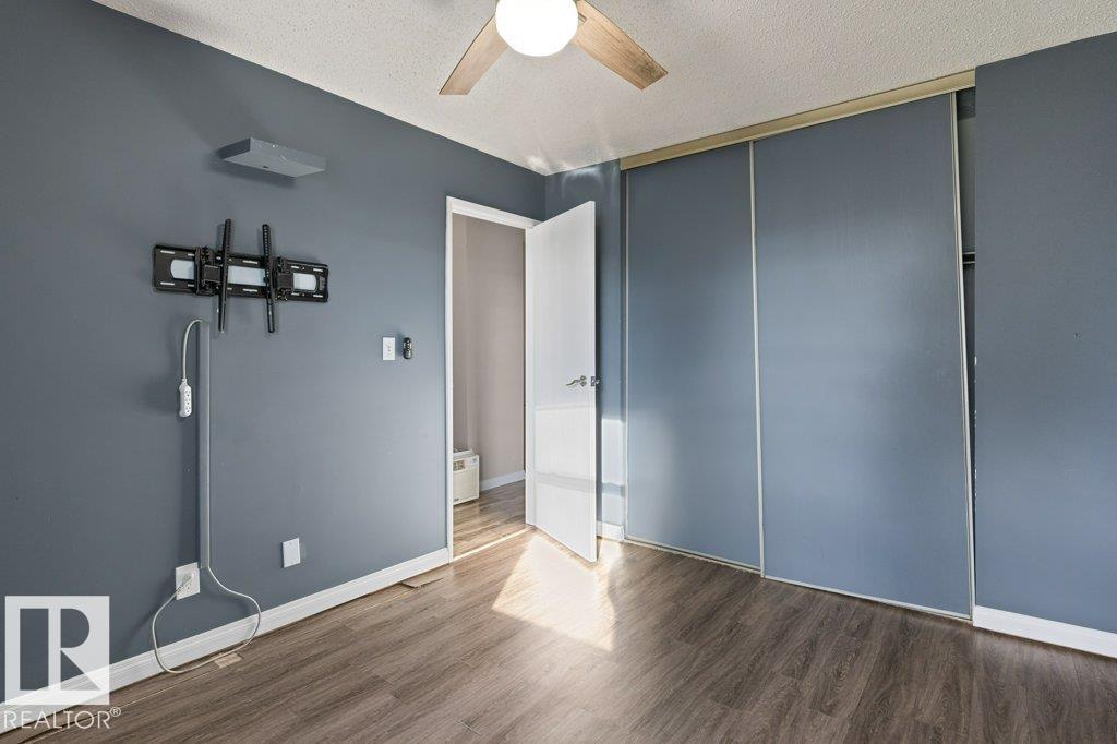 17125 109 ST NW - 16
