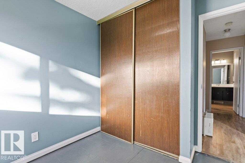 17125 109 ST NW - 18