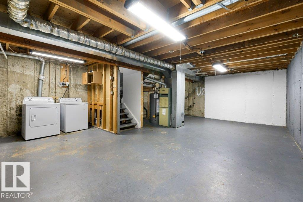 17125 109 ST NW - 22