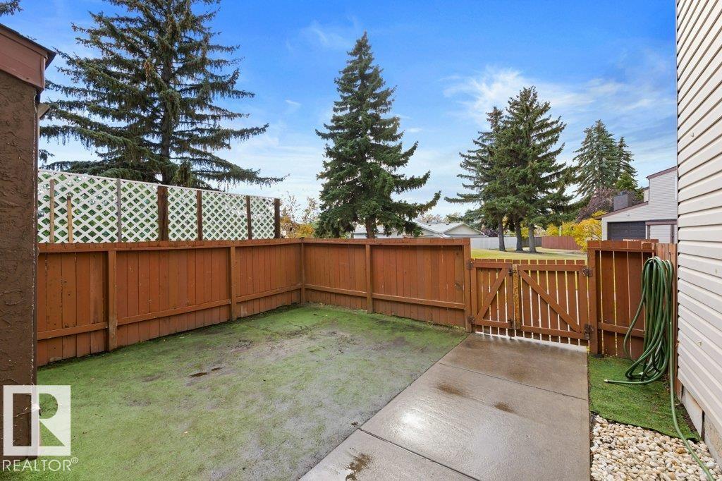 17125 109 ST NW - 24