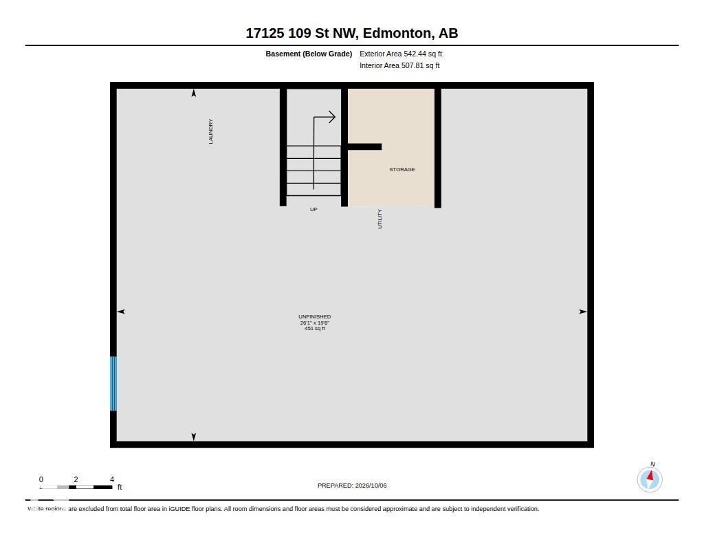 17125 109 ST NW - 29