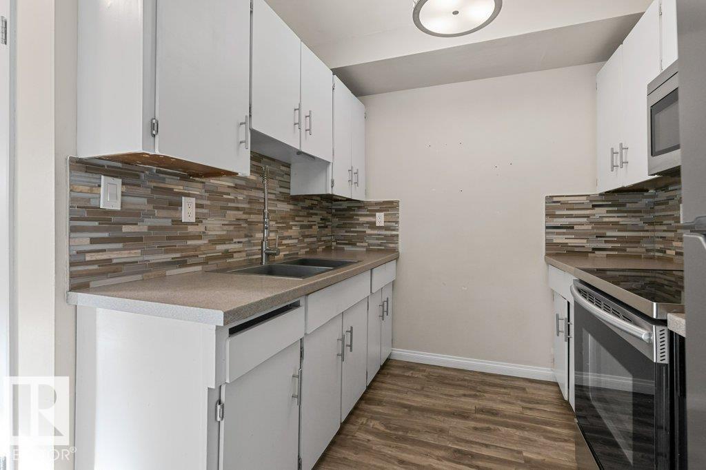 17125 109 ST NW - 7