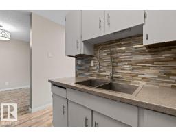 17125 109 St Nw, Edmonton, AB T5X3E2 Photo 10