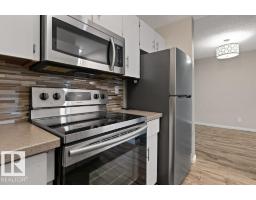 17125 109 St Nw, Edmonton, AB T5X3E2 Photo 11