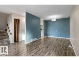 17125 109 St Nw, Edmonton, AB T5X3E2 Photo 12