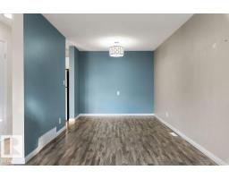 17125 109 St Nw, Edmonton, AB T5X3E2 Photo 13