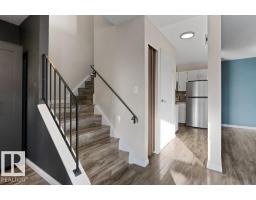 17125 109 St Nw, Edmonton, AB T5X3E2 Photo 14
