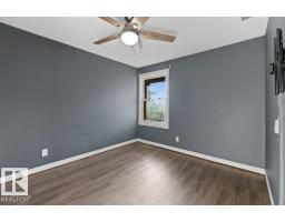 17125 109 St Nw, Edmonton, AB T5X3E2 Photo 15
