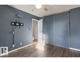 17125 109 St Nw, Edmonton, AB T5X3E2 Photo 16