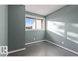 17125 109 St Nw, Edmonton, AB T5X3E2 Photo 17