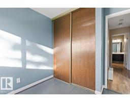 17125 109 St Nw, Edmonton, AB T5X3E2 Photo 18