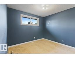 17125 109 St Nw, Edmonton, AB T5X3E2 Photo 19