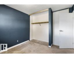 17125 109 St Nw, Edmonton, AB T5X3E2 Photo 20