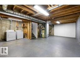 17125 109 St Nw, Edmonton, AB T5X3E2 Photo 22