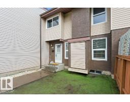 17125 109 St Nw, Edmonton, AB T5X3E2 Photo 23