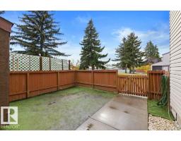 17125 109 St Nw, Edmonton, AB T5X3E2 Photo 24