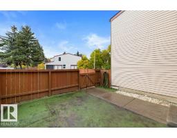 17125 109 St Nw, Edmonton, AB T5X3E2 Photo 25