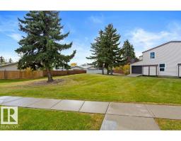 17125 109 St Nw, Edmonton, AB T5X3E2 Photo 26