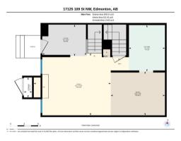 17125 109 St Nw, Edmonton, AB T5X3E2 Photo 27