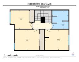 17125 109 St Nw, Edmonton, AB T5X3E2 Photo 28