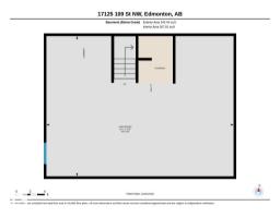 17125 109 St Nw, Edmonton, AB T5X3E2 Photo 29