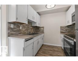 Storage - 17125 109 St Nw, Edmonton, AB T5X3E2 Photo 7