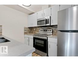 17125 109 St Nw, Edmonton, AB T5X3E2 Photo 8