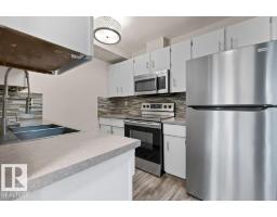 17125 109 St Nw, Edmonton, AB T5X3E2 Photo 9
