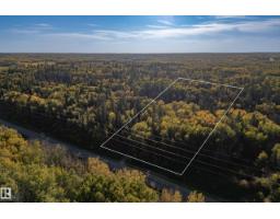 Twp 51 Rge Rd 22, Rural Strathcona County, AB T8E1G8 Photo 6