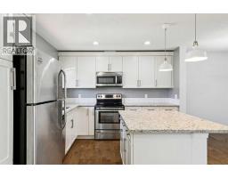 113 Chaparral Valley Drive SE - photo 12