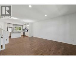 113 Chaparral Valley Drive SE - photo 2