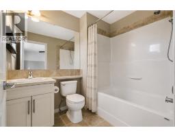 113 Chaparral Valley Drive SE - photo 22